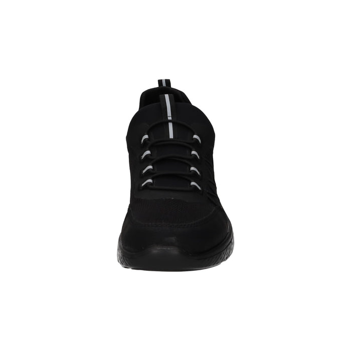 Rieker Slipper/Kletthalbschuh Sneaker (sportlich) - SchuhEggers.de