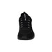 Rieker Slipper/Kletthalbschuh Sneaker (sportlich) - SchuhEggers.de