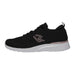 Sneakers Slipper/Kletthalbschuh Sneaker (sportlich) - SchuhEggers.de