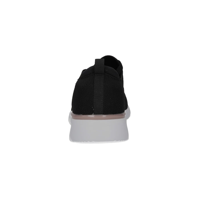 Sneakers Slipper/Kletthalbschuh Sneaker (sportlich) - SchuhEggers.de