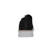 Sneakers Slipper/Kletthalbschuh Sneaker (sportlich) - SchuhEggers.de