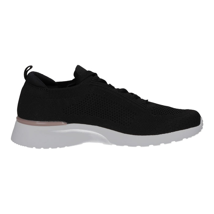 Sneakers Slipper/Kletthalbschuh Sneaker (sportlich) - SchuhEggers.de
