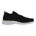 Sneakers Slipper/Kletthalbschuh Sneaker (sportlich) - SchuhEggers.de