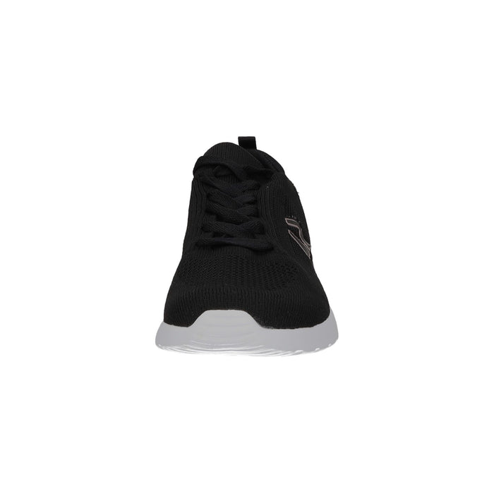 Sneakers Slipper/Kletthalbschuh Sneaker (sportlich) - SchuhEggers.de