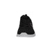 Sneakers Slipper/Kletthalbschuh Sneaker (sportlich) - SchuhEggers.de