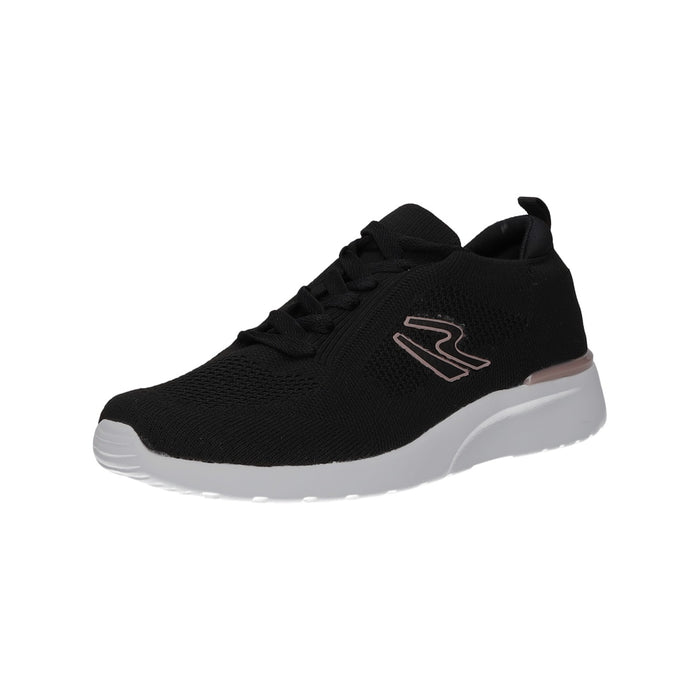Sneakers Slipper/Kletthalbschuh Sneaker (sportlich) - SchuhEggers.de