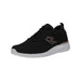Sneakers Slipper/Kletthalbschuh Sneaker (sportlich) - SchuhEggers.de