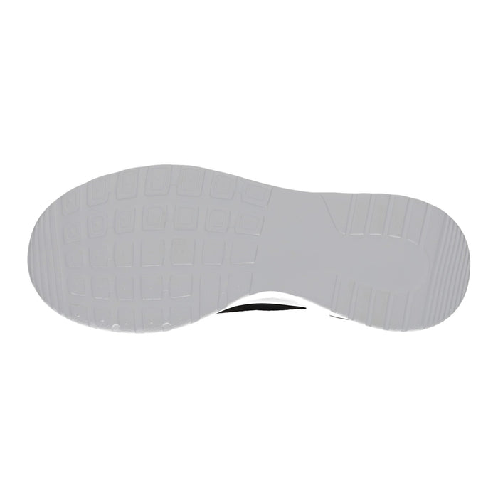 Sneakers Slipper/Kletthalbschuh Sneaker (sportlich) - SchuhEggers.de