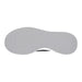 Sneakers Slipper/Kletthalbschuh Sneaker (sportlich) - SchuhEggers.de