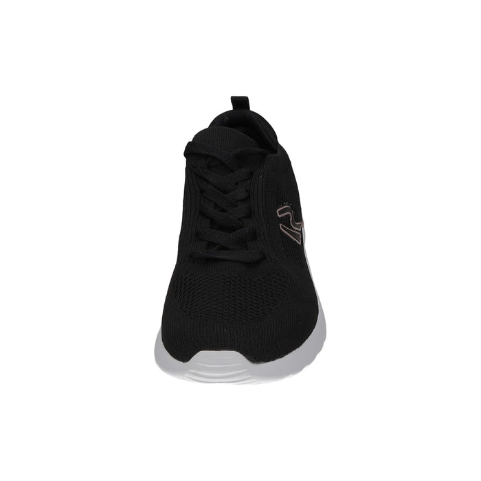 Sneakers Slipper/Kletthalbschuh Sneaker (sportlich) - SchuhEggers.de