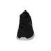 Sneakers Slipper/Kletthalbschuh Sneaker (sportlich) - SchuhEggers.de