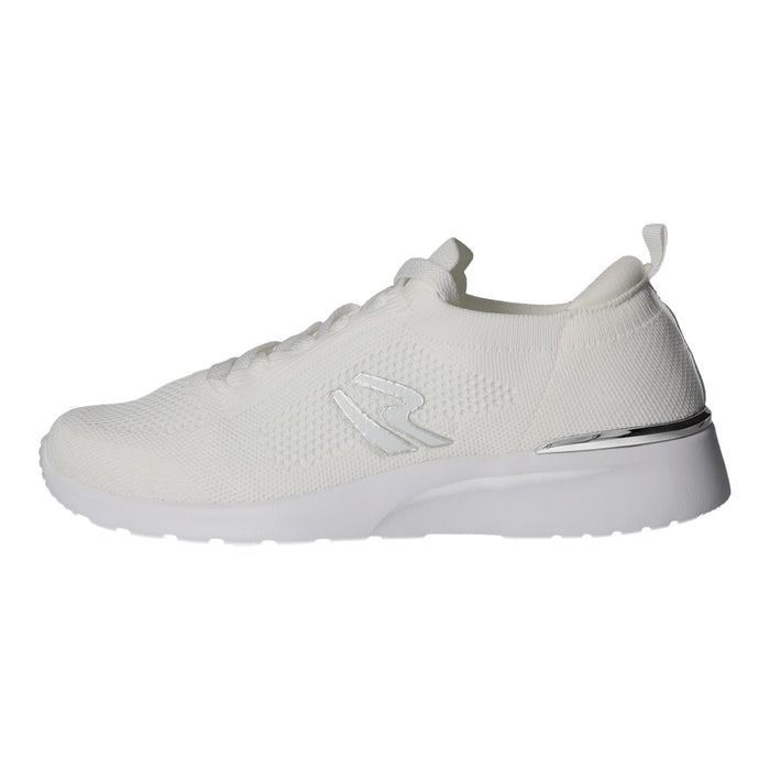 Sneakers Slipper/Kletthalbschuh Sneaker (sportlich) - SchuhEggers.de