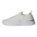 Sneakers Slipper/Kletthalbschuh Sneaker (sportlich) - SchuhEggers.de