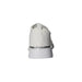 Sneakers Slipper/Kletthalbschuh Sneaker (sportlich) - SchuhEggers.de