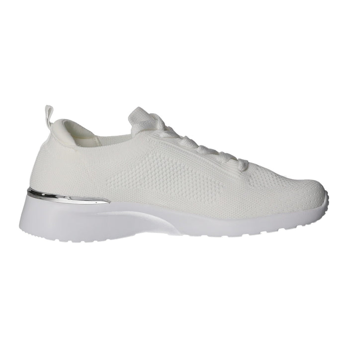 Sneakers Slipper/Kletthalbschuh Sneaker (sportlich) - SchuhEggers.de