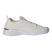Sneakers Slipper/Kletthalbschuh Sneaker (sportlich) - SchuhEggers.de