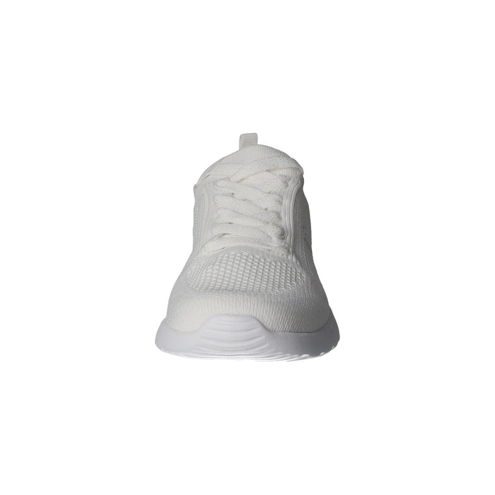 Sneakers Slipper/Kletthalbschuh Sneaker (sportlich) - SchuhEggers.de