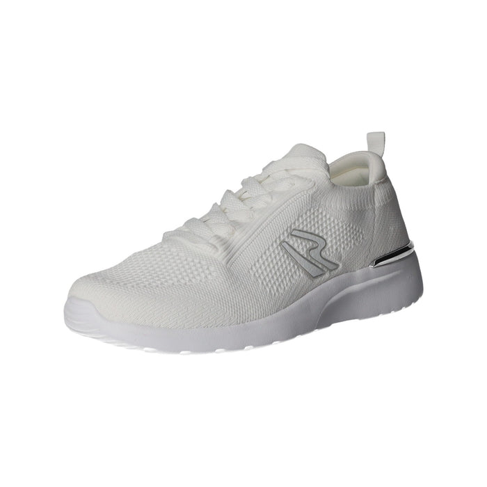 Sneakers Slipper/Kletthalbschuh Sneaker (sportlich) - SchuhEggers.de