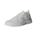 Sneakers Slipper/Kletthalbschuh Sneaker (sportlich) - SchuhEggers.de