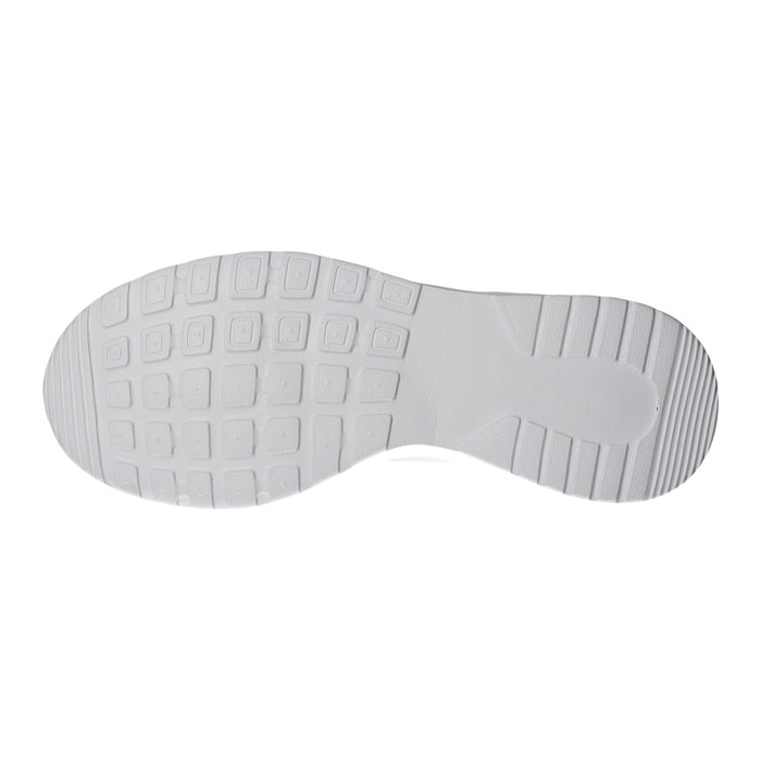 Sneakers Slipper/Kletthalbschuh Sneaker (sportlich) - SchuhEggers.de