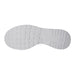 Sneakers Slipper/Kletthalbschuh Sneaker (sportlich) - SchuhEggers.de