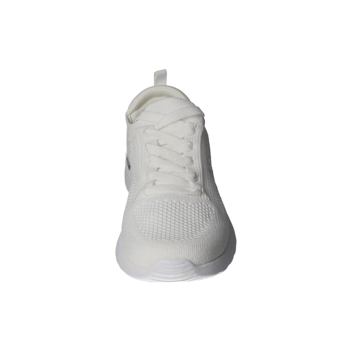 Sneakers Slipper/Kletthalbschuh Sneaker (sportlich) - SchuhEggers.de