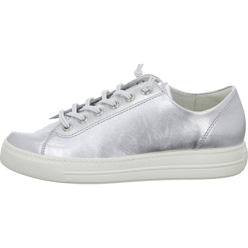 Paul Green Slipper/Kletthalbschuh Sneaker (sportlich) - SchuhEggers.de
