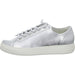 Paul Green Slipper/Kletthalbschuh Sneaker (sportlich) - SchuhEggers.de
