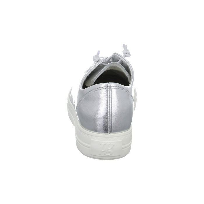 Paul Green Slipper/Kletthalbschuh Sneaker (sportlich) - SchuhEggers.de