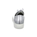 Paul Green Slipper/Kletthalbschuh Sneaker (sportlich) - SchuhEggers.de