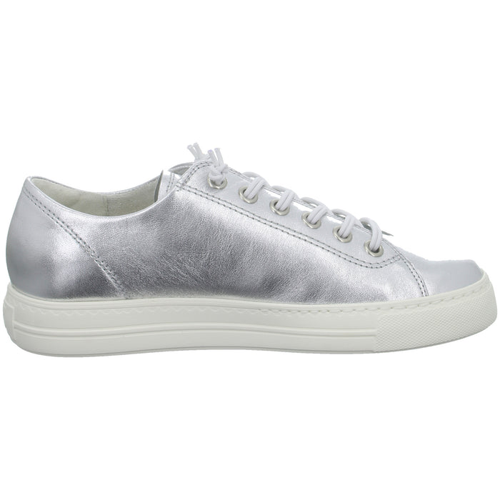 Paul Green Slipper/Kletthalbschuh Sneaker (sportlich) - SchuhEggers.de