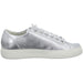 Paul Green Slipper/Kletthalbschuh Sneaker (sportlich) - SchuhEggers.de