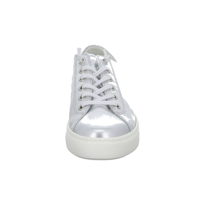 Paul Green Slipper/Kletthalbschuh Sneaker (sportlich) - SchuhEggers.de