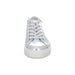 Paul Green Slipper/Kletthalbschuh Sneaker (sportlich) - SchuhEggers.de