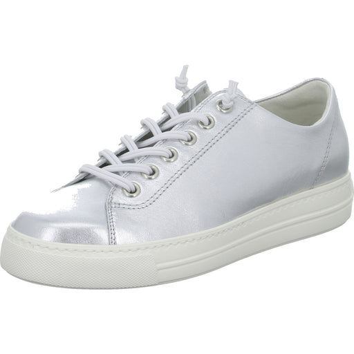 Paul Green Slipper/Kletthalbschuh Sneaker (sportlich) - SchuhEggers.de