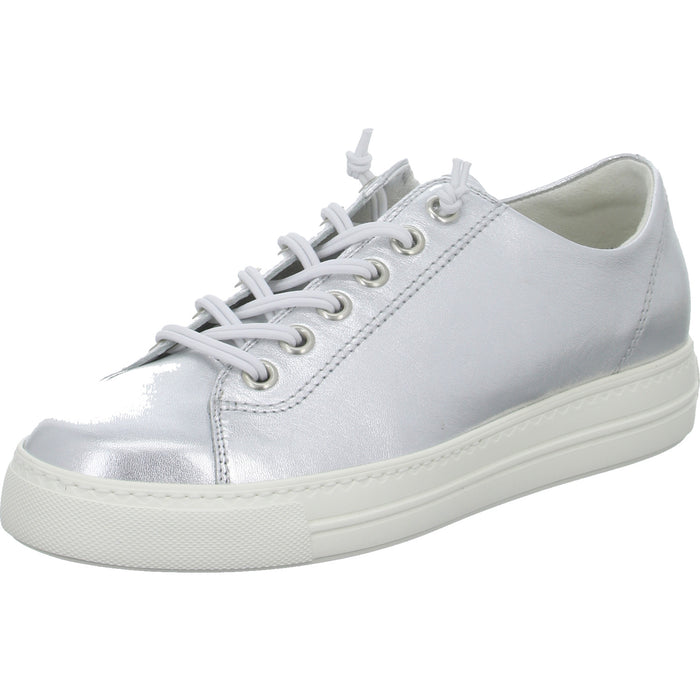 Paul Green Slipper/Kletthalbschuh Sneaker (sportlich) - SchuhEggers.de