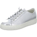 Paul Green Slipper/Kletthalbschuh Sneaker (sportlich) - SchuhEggers.de