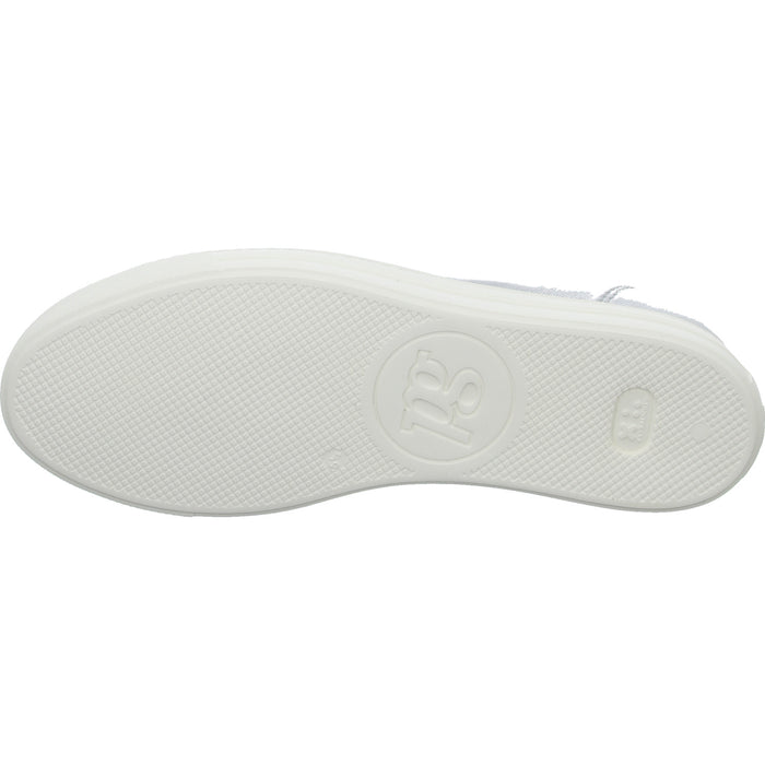 Paul Green Slipper/Kletthalbschuh Sneaker (sportlich) - SchuhEggers.de