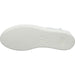 Paul Green Slipper/Kletthalbschuh Sneaker (sportlich) - SchuhEggers.de