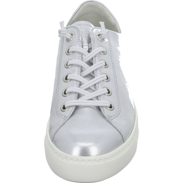 Paul Green Slipper/Kletthalbschuh Sneaker (sportlich) - SchuhEggers.de