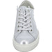 Paul Green Slipper/Kletthalbschuh Sneaker (sportlich) - SchuhEggers.de