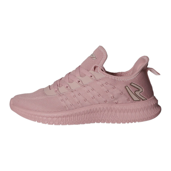 Sneakers Slipper/Kletthalbschuh Sneaker (sportlich) - SchuhEggers.de