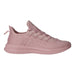 Sneakers Slipper/Kletthalbschuh Sneaker (sportlich) - SchuhEggers.de