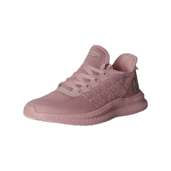 Sneakers Slipper/Kletthalbschuh Sneaker (sportlich) - SchuhEggers.de