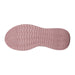 Sneakers Slipper/Kletthalbschuh Sneaker (sportlich) - SchuhEggers.de