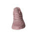 Sneakers Slipper/Kletthalbschuh Sneaker (sportlich) - SchuhEggers.de