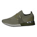 BOXX Slipper/Kletthalbschuh Sneaker (sportlich) - SchuhEggers.de