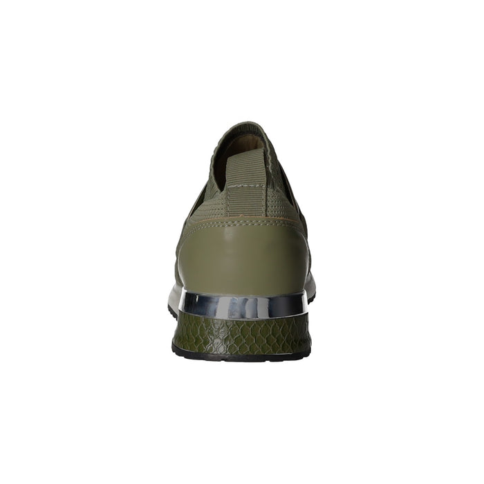 BOXX Slipper/Kletthalbschuh Sneaker (sportlich) - SchuhEggers.de