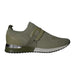 BOXX Slipper/Kletthalbschuh Sneaker (sportlich) - SchuhEggers.de
