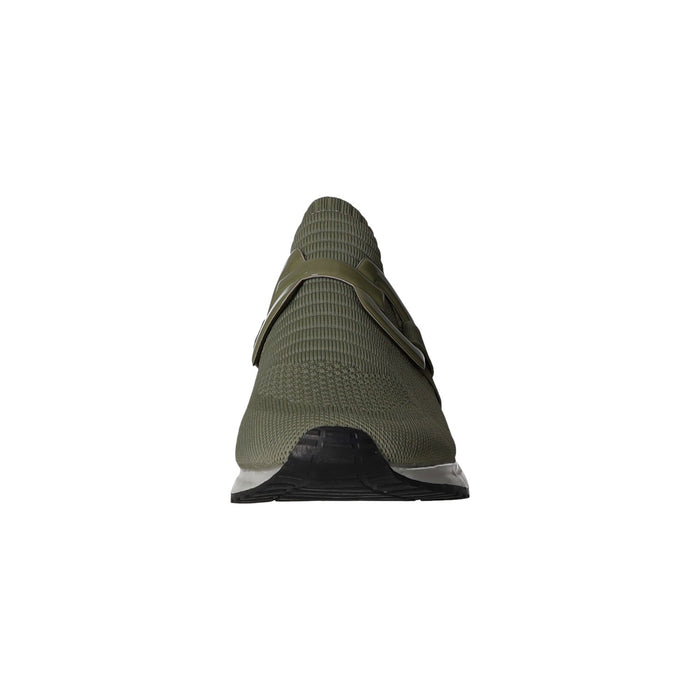 BOXX Slipper/Kletthalbschuh Sneaker (sportlich) - SchuhEggers.de